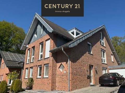 Selfkant Häuser, Selfkant Haus kaufen
