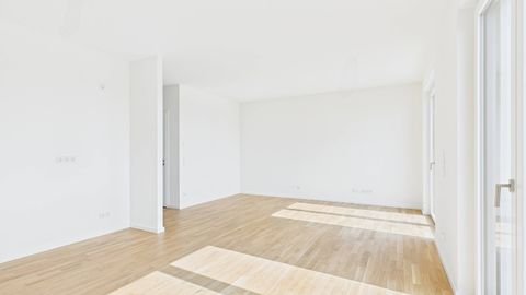 Köln / Elsdorf Wohnungen, Köln / Elsdorf Wohnung mieten