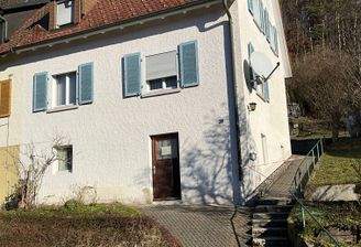 Ansicht Süd-West.jpg