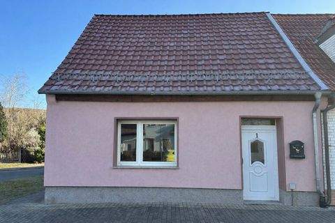 Jeßnitz Häuser, Jeßnitz Haus kaufen