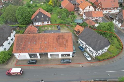 Gronau (Leine) Häuser, Gronau (Leine) Haus kaufen