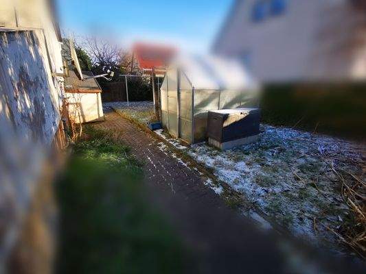 Gebäude,- Grundstücks- Ansichten (5).jpg