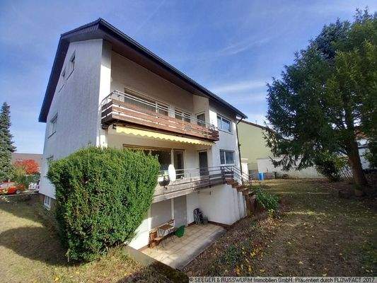 20251029_Gartenseite