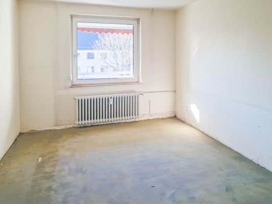 Schlafzimmer.jpg