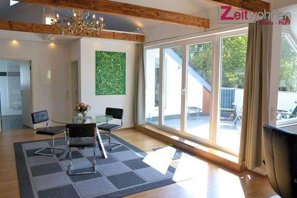 Objekt (18309)_Essbereich