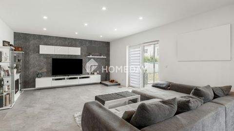 Unterpleichfeld Häuser, Unterpleichfeld Haus kaufen