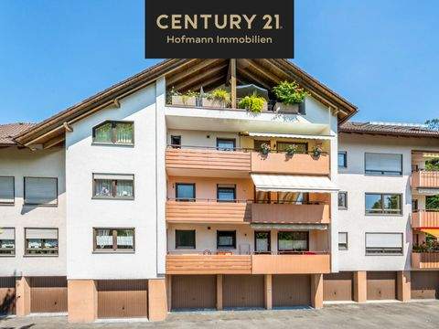 Wehr Wohnungen, Wehr Wohnung kaufen