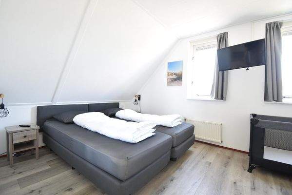 Exklusives-Ferienhaus-am-Grevelinger-Meer-Summio-Park-Aquadelta-Bruinisse-036