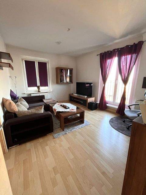 Magdeburg Wohnungen, Magdeburg Wohnung mieten