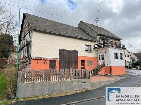 Wölferlingen Häuser, Wölferlingen Haus kaufen