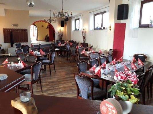 PHOTO-2026-01-12-18-14-51 (5)