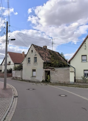  Vor_Abbruch.PNG