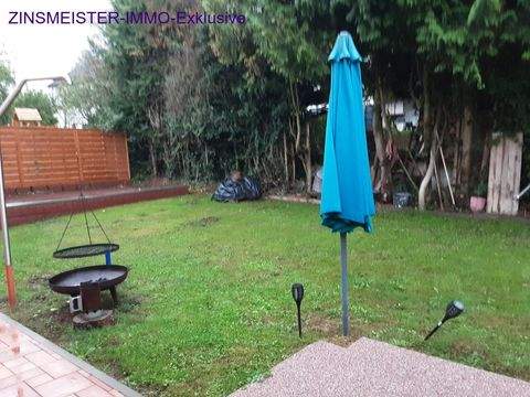 Zweibrücken Häuser, Zweibrücken Haus kaufen