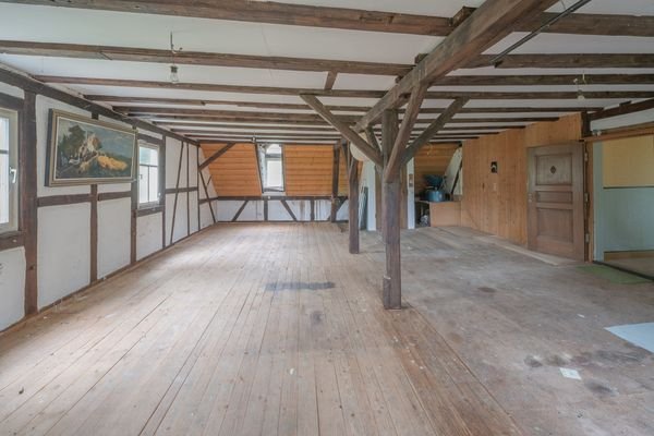 Tuningen  (24)