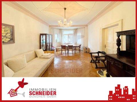 München Wohnungen, München Wohnung kaufen