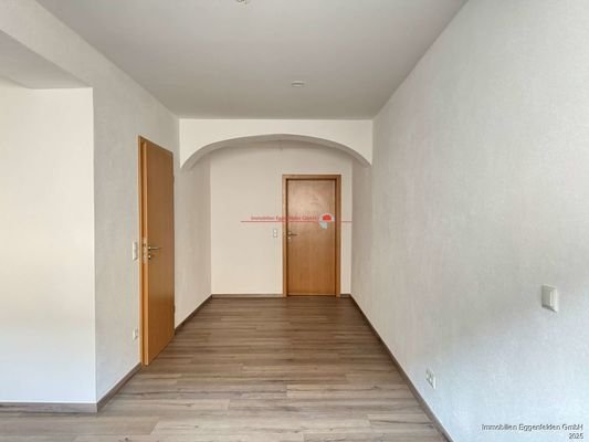 Www.immobilien-eggenfelden.de