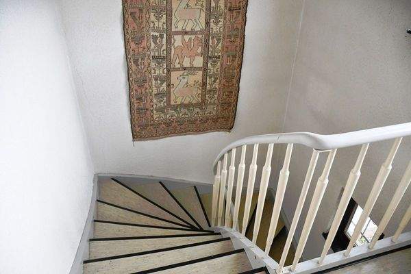 15 Treppenaufgang.JPG