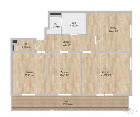 Bildschirmfoto 2025-04-08 um 07.48.21