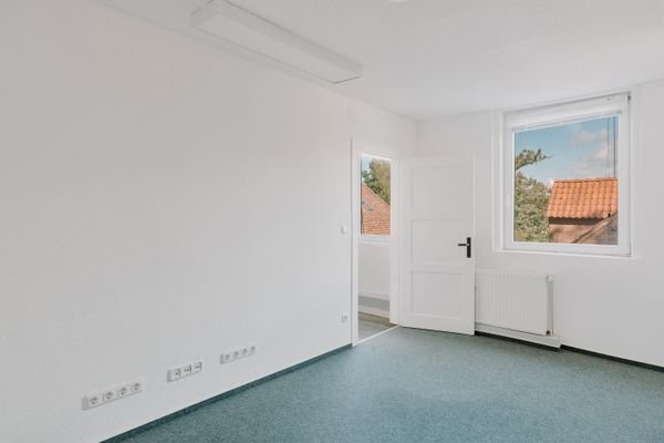 Wohnhaus mit Gaststätte
