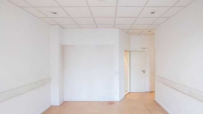 Raum 01-7.jpg
