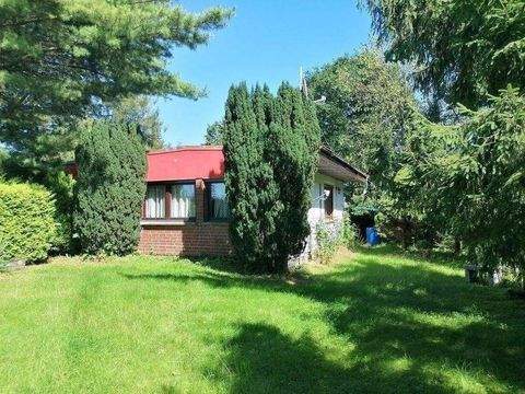 Chemnitz Grundstücke, Chemnitz Grundstück kaufen