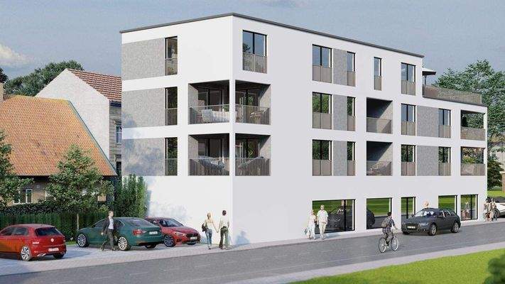 4 Ansicht Straße von links.jpg