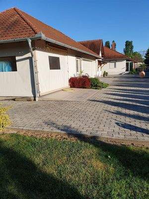 5822d5e1-f832-4039-977e-c258265e24e3