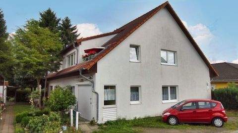 Stralsund Renditeobjekte, Mehrfamilienhäuser, Geschäftshäuser, Kapitalanlage