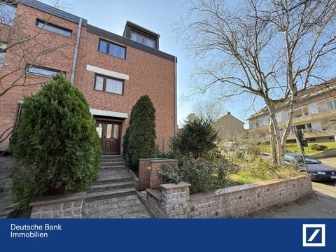 Düsseldorf Häuser, Düsseldorf Haus kaufen