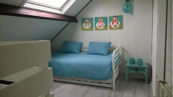 Ferienhaus kaufen Zeeland001