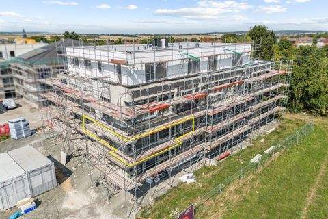 Ober-Mörlen Wohnungen, Ober-Mörlen Wohnung kaufen