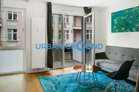 Berlin Wohnungen, Berlin Wohnung mieten