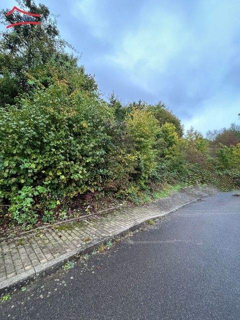 Treuchtlingen Grundstücke, Treuchtlingen Grundstück kaufen