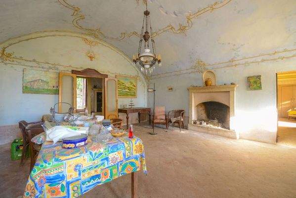 Palazzetto Calvagese (11).jpg