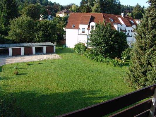 Blick in den Garten 5968.JPG