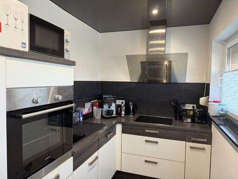 Wilhelmshaven Häuser, Wilhelmshaven Haus mieten 