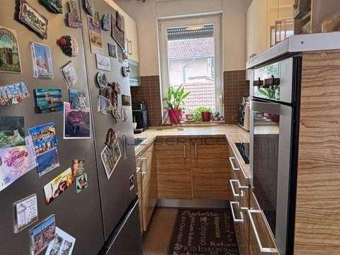 Rudes - Ljubljanica Wohnungen, Rudes - Ljubljanica Wohnung kaufen