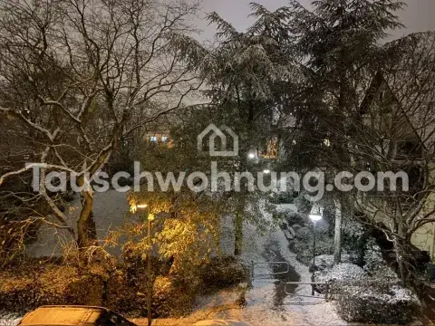 Frankfurt am Main Wohnungen, Frankfurt am Main Wohnung mieten