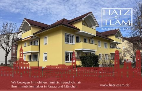 Bad Füssing Häuser, Bad Füssing Haus kaufen