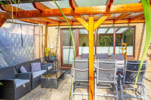 EFH-22929-Kasseburg-Thonhauser-Immobilien-GmbH-7