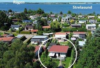 Luftbild