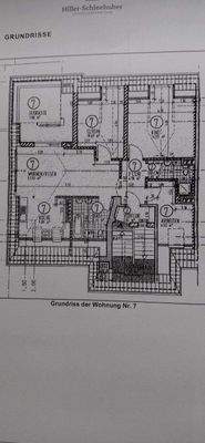 Grundriss.jpg