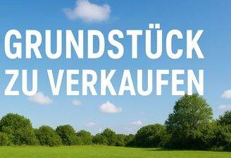 Titelbild