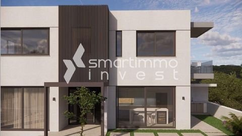 Soroni, Rodos - Kamiros Wohnungen, Soroni, Rodos - Kamiros Wohnung kaufen