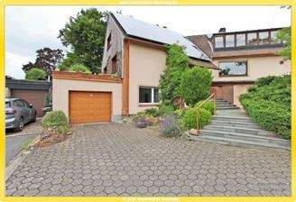 Fröndenberg, Viila, ca. 220 m²