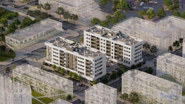 PUPXBmetrovacesazitizen1cam08integracion01baja-scaled