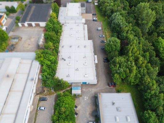 DJI_20250711171348_0013_D