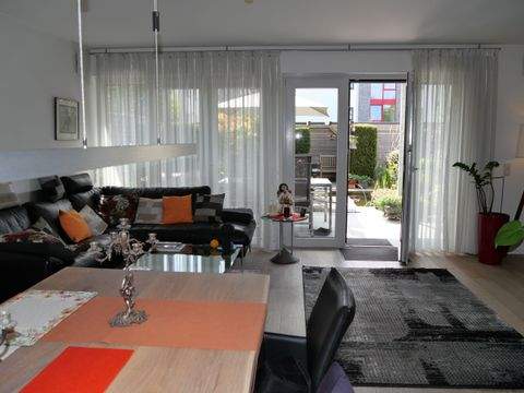 Dortmund Wohnungen, Dortmund Wohnung kaufen