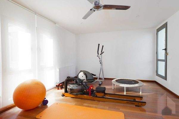 CostaBlanca Exclusive