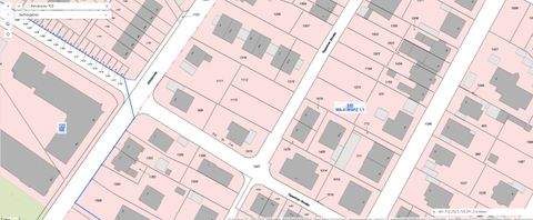 Paderborn Grundstücke, Paderborn Grundstück kaufen